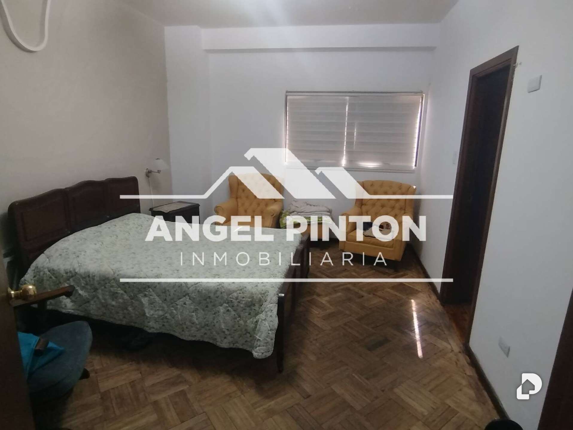 Apartamento en Barrio Valle Frio, Maracaibo – 4
