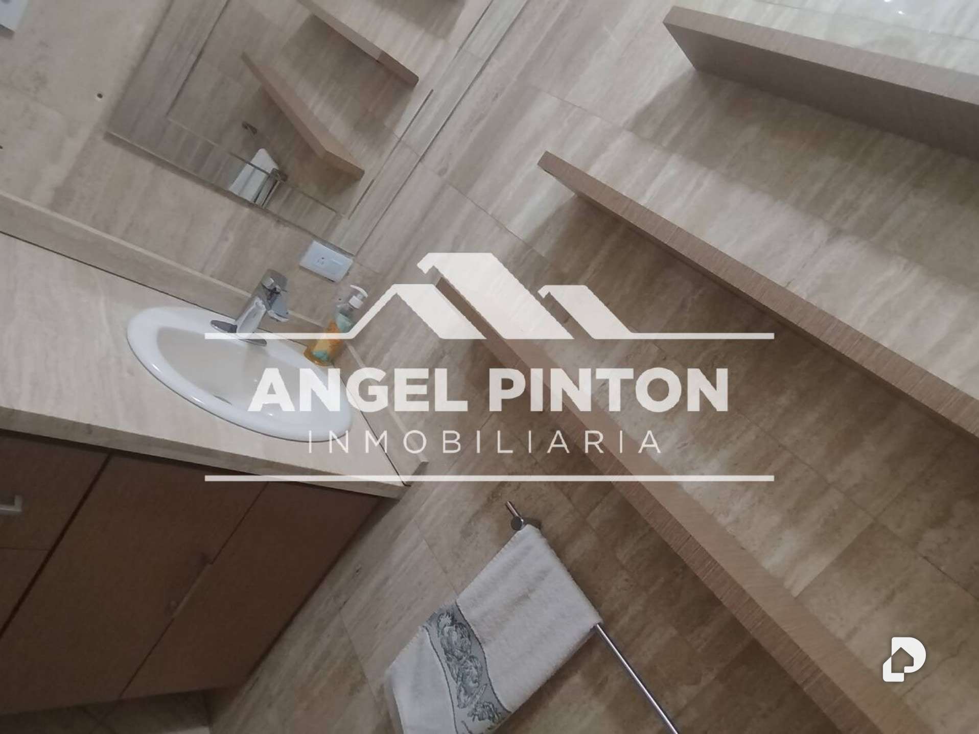 Apartamento en Barrio Valle Frio, Maracaibo – 7