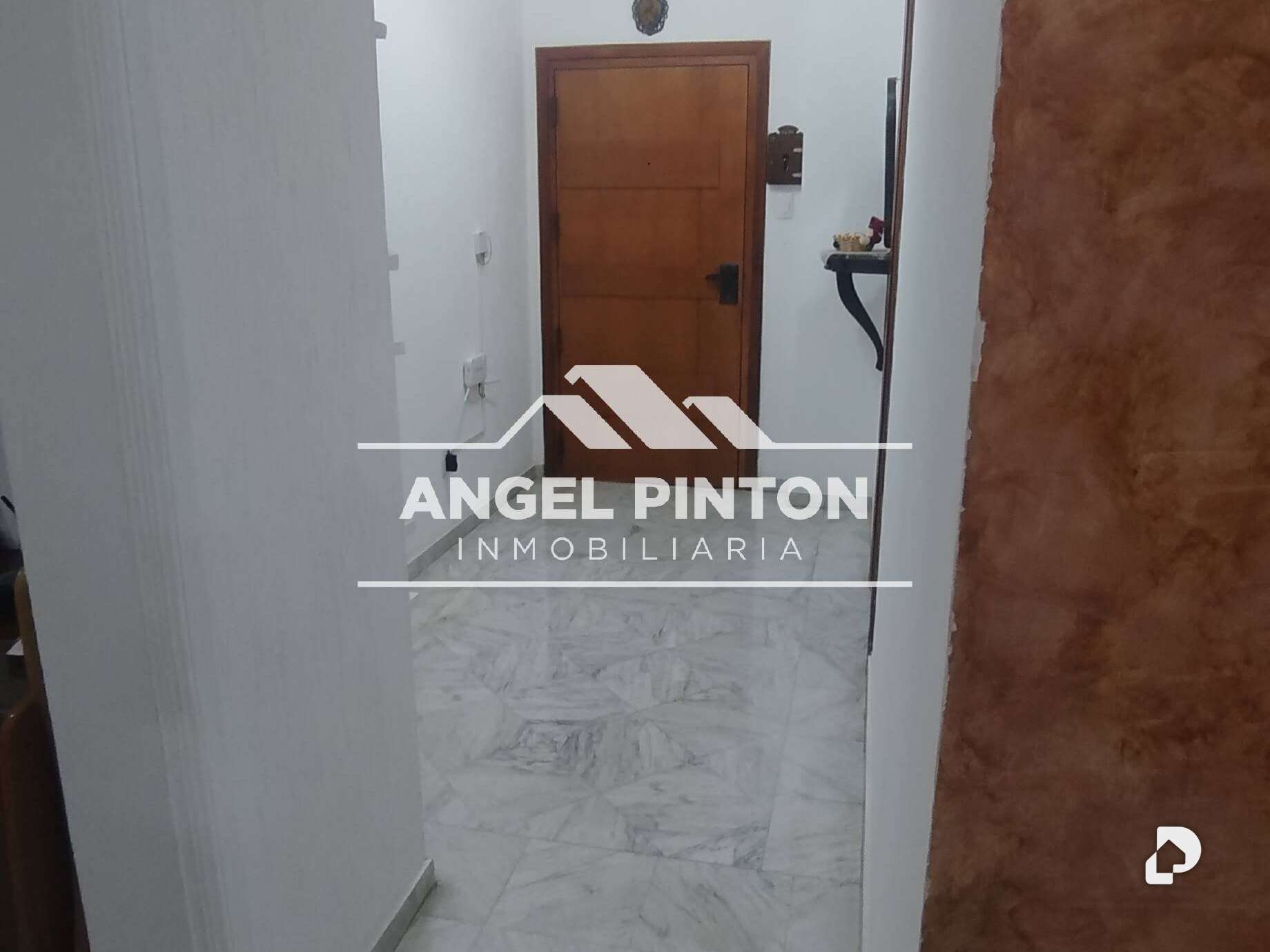 Apartamento en Barrio Valle Frio, Maracaibo – 8
