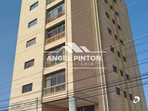 Apartamento en Barrio Valle Frio, Maracaibo – 1