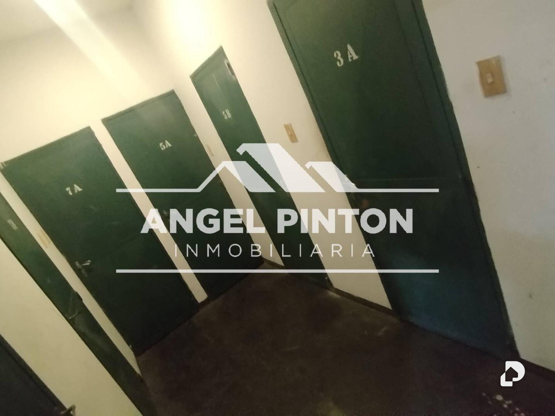 Apartamento en Barrio Valle Frio, Maracaibo – 2