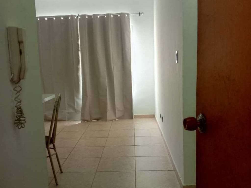 Apartamento en San Diego, Valencia - 1