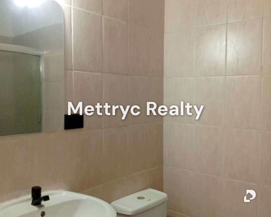 Apartamento en San Diego, Valencia – 9