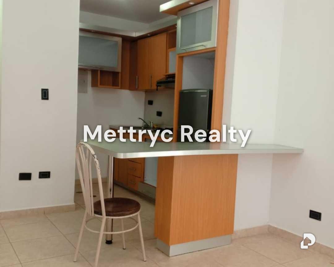 Apartamento en San Diego, Valencia – 3