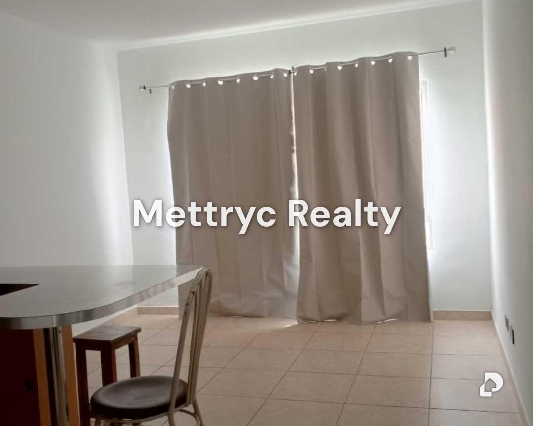 Apartamento en San Diego, Valencia – 2