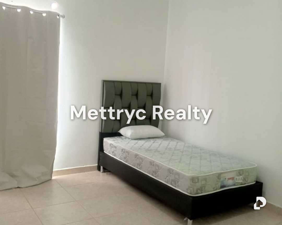 Apartamento en San Diego, Valencia – 8