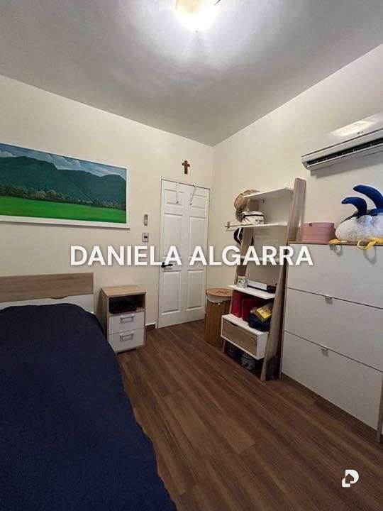 Apartment in Bejuma, Valencia – 14