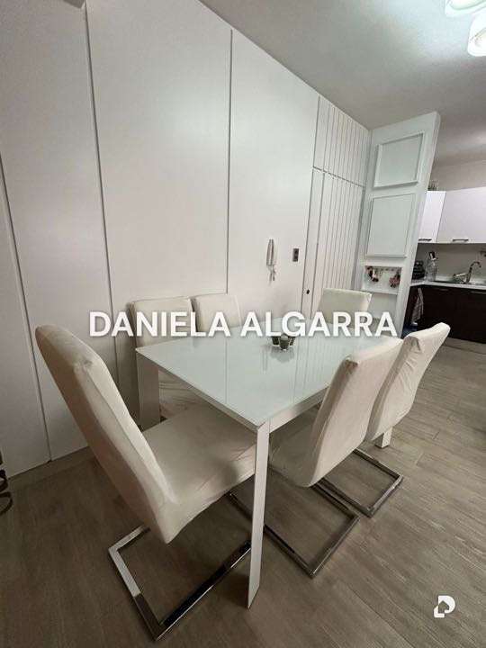 Apartment in Bejuma, Valencia – 8