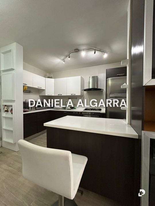 Apartment in Bejuma, Valencia – 7