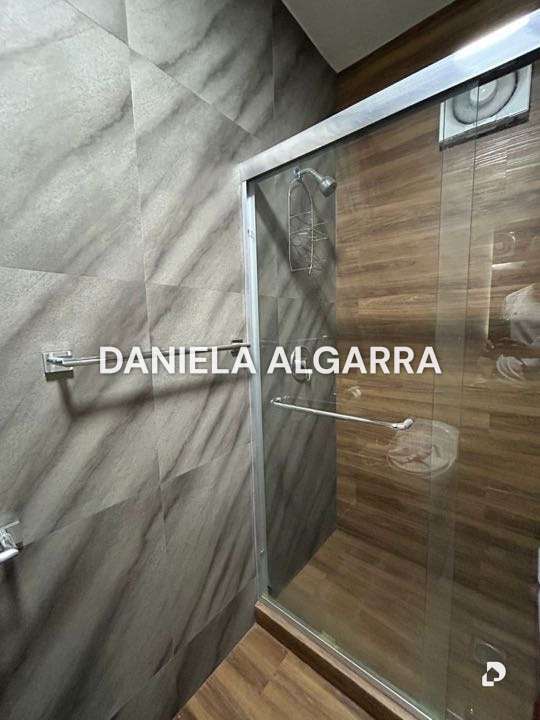 Apartment in Bejuma, Valencia – 17