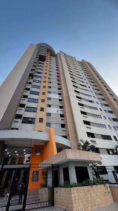 Apartment in Bejuma, Valencia - 1