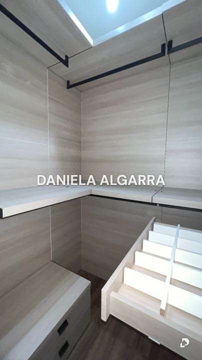 Apartment in Bejuma, Valencia – 27