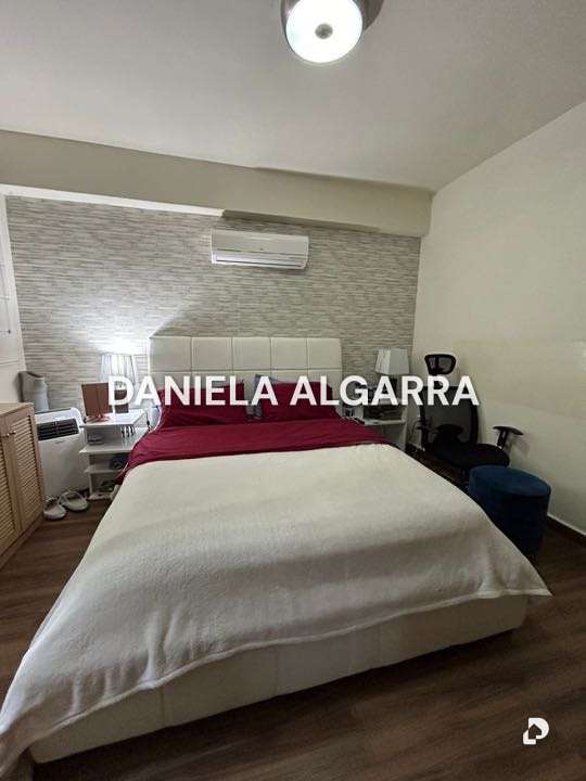 Apartment in Bejuma, Valencia – 12