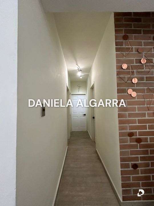 Apartment in Bejuma, Valencia – 10