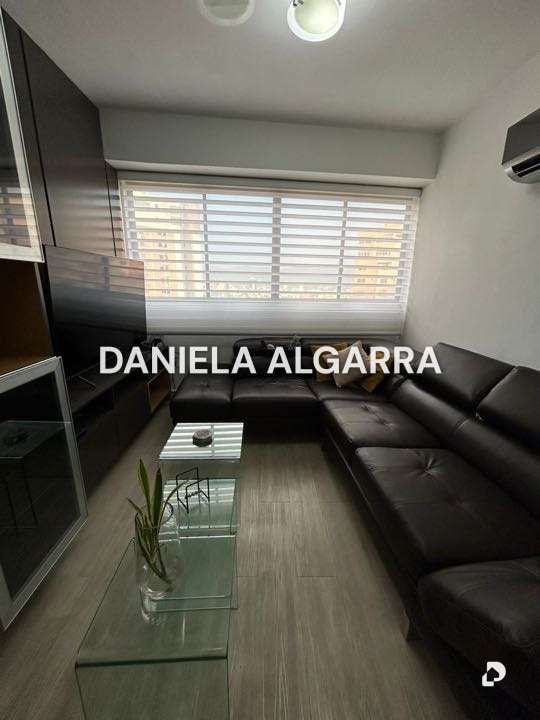 Apartment in Bejuma, Valencia – 5
