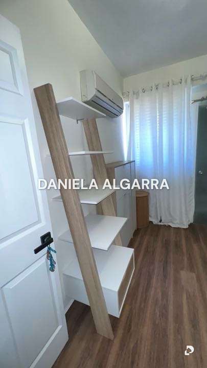 Apartment in Bejuma, Valencia – 24