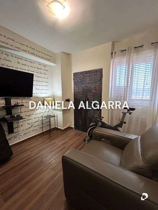 Apartment in Bejuma, Valencia – 18