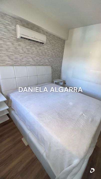 Apartment in Bejuma, Valencia – 30