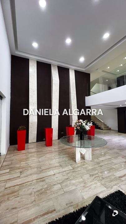Apartment in Bejuma, Valencia – 2