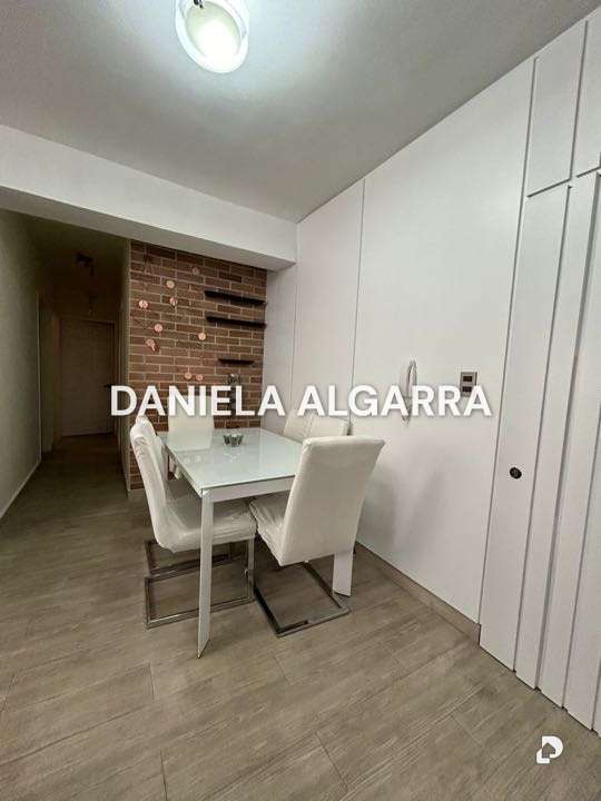 Apartment in Bejuma, Valencia – 9