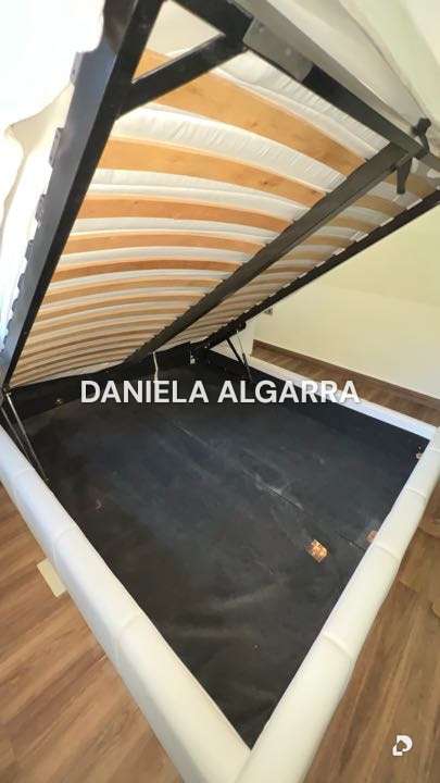 Apartment in Bejuma, Valencia – 28
