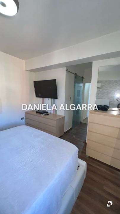 Apartment in Bejuma, Valencia – 29