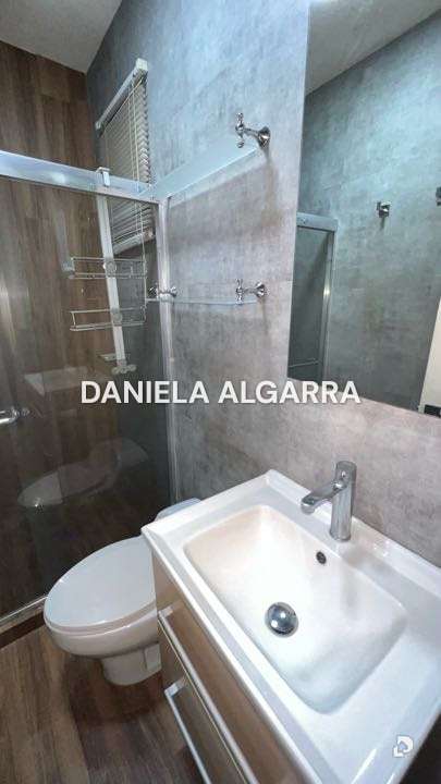 Apartment in Bejuma, Valencia – 26