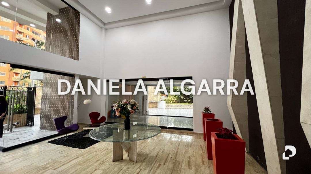 Apartment in Bejuma, Valencia – 3