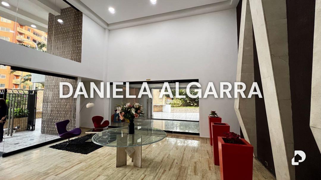 Apartment in Bejuma, Valencia – 3