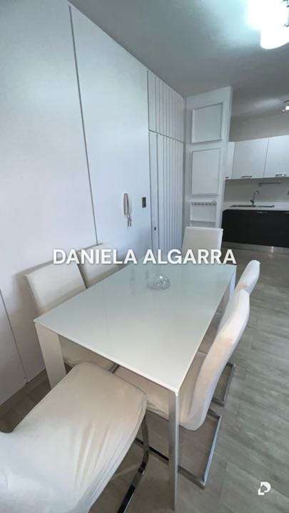 Apartment in Bejuma, Valencia – 23