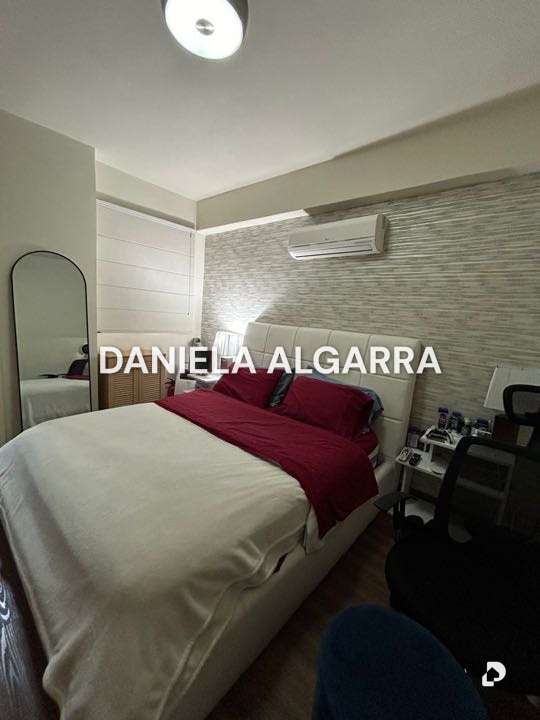 Apartment in Bejuma, Valencia – 11