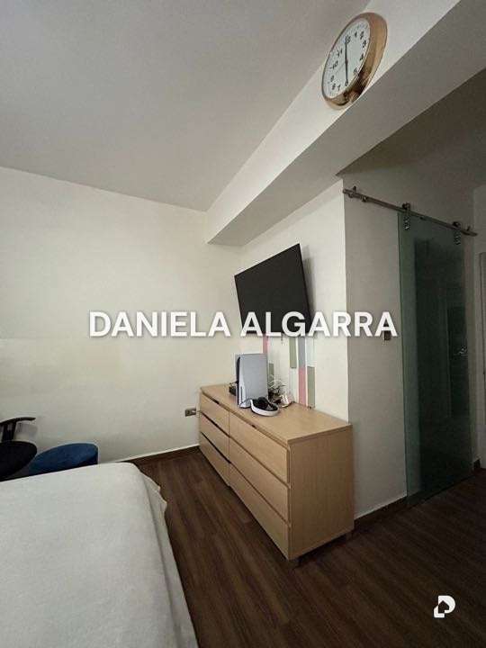 Apartment in Bejuma, Valencia – 16