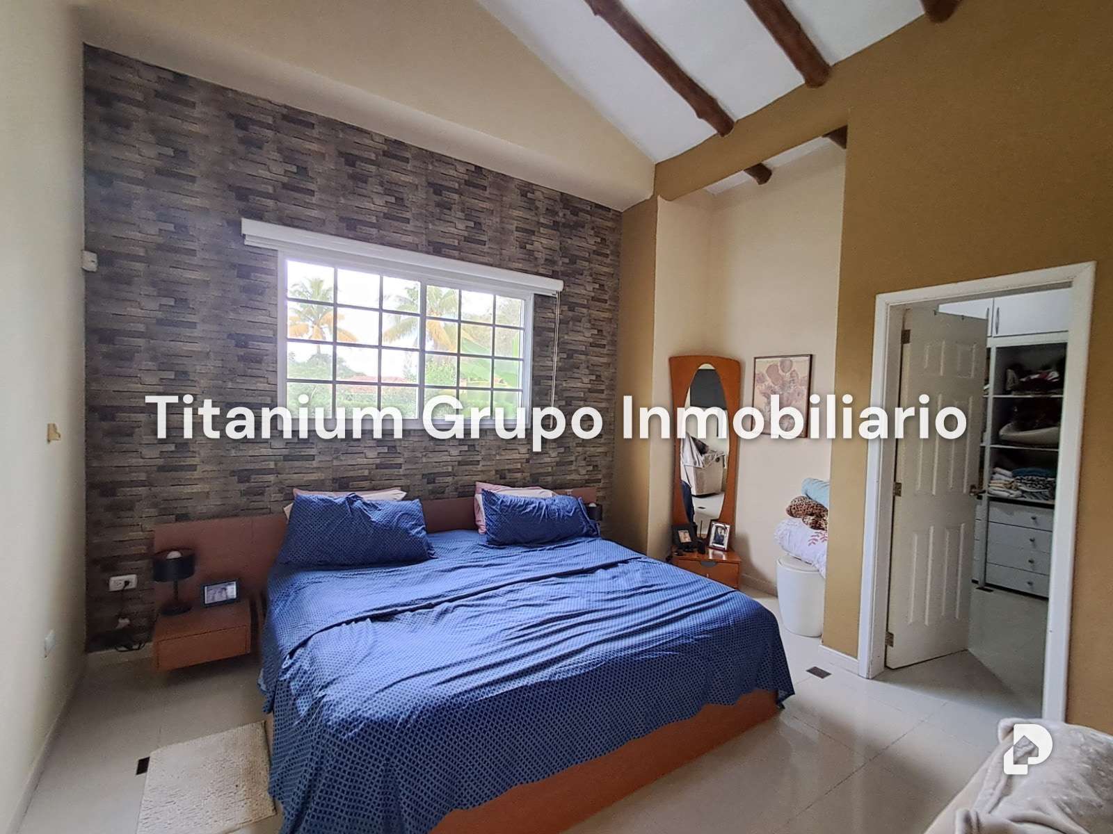 Casa en Tocuyito – 8