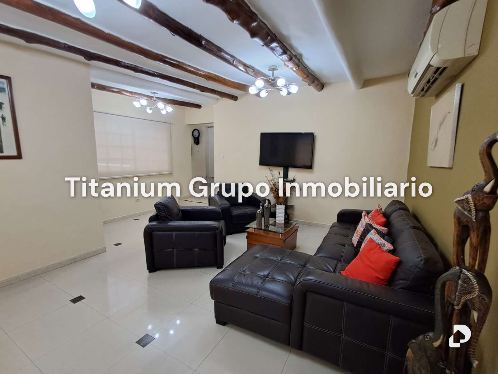 Casa en Tocuyito – 7