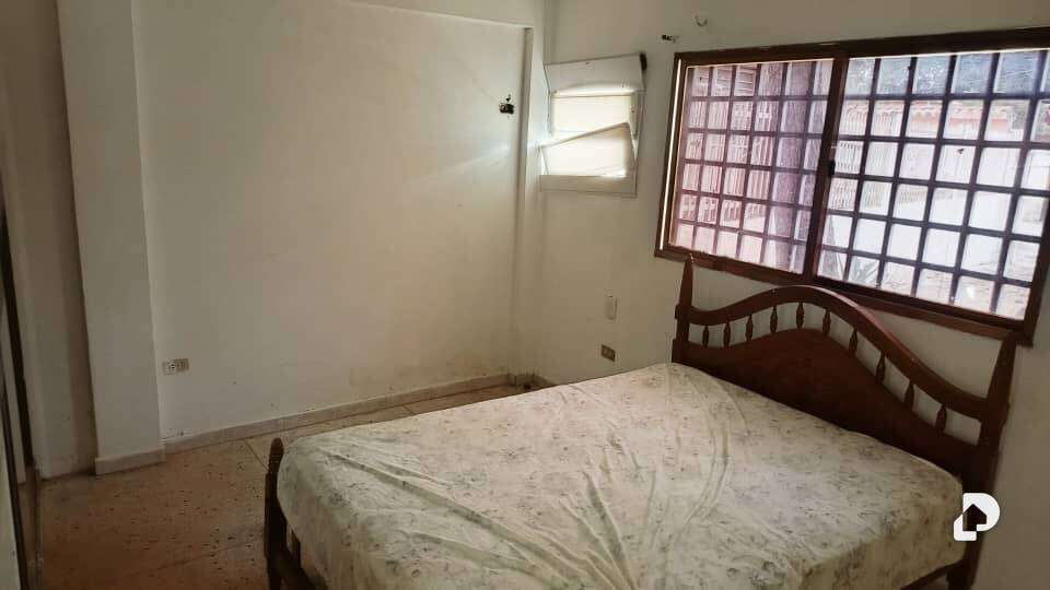 Casa en El Calvario, Maracaibo – 8