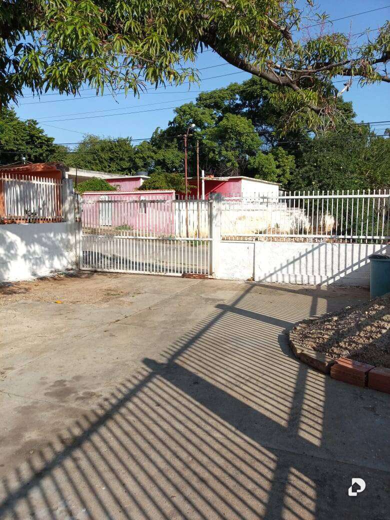 Casa en El Calvario, Maracaibo – 3