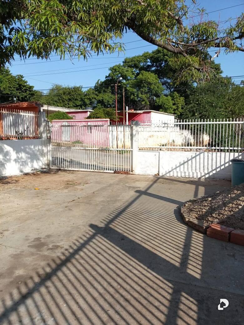 Casa en El Calvario, Maracaibo – 3