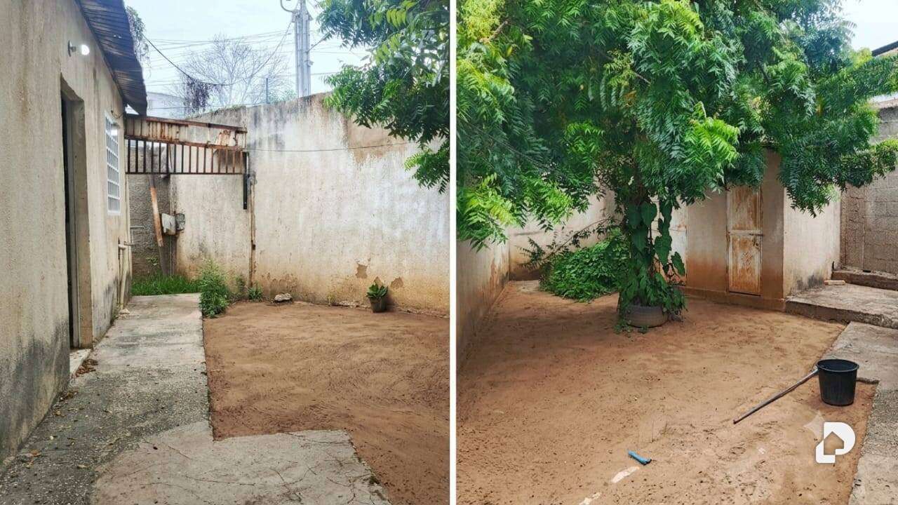 Casa en El Calvario, Maracaibo – 13