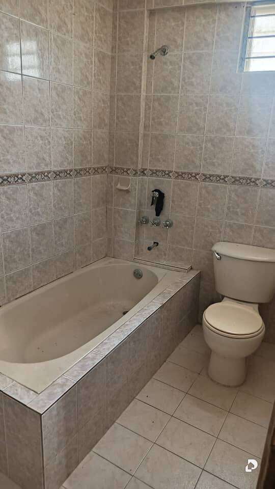 Casa en El Calvario, Maracaibo – 10