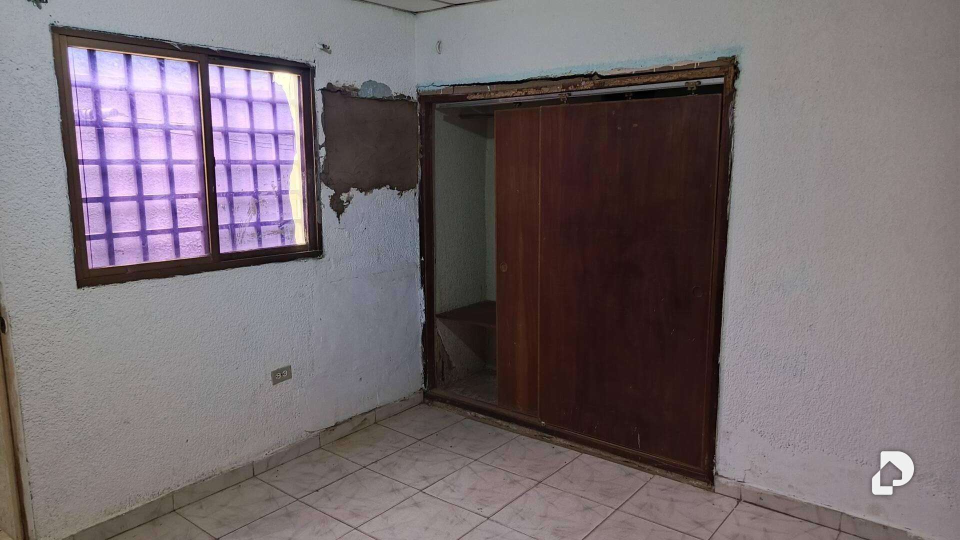 Casa en El Calvario, Maracaibo – 7