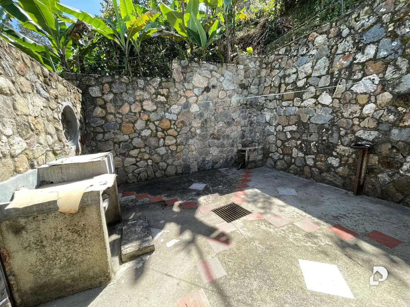 Casa en La Pedregosa Alta, Mérida – 17