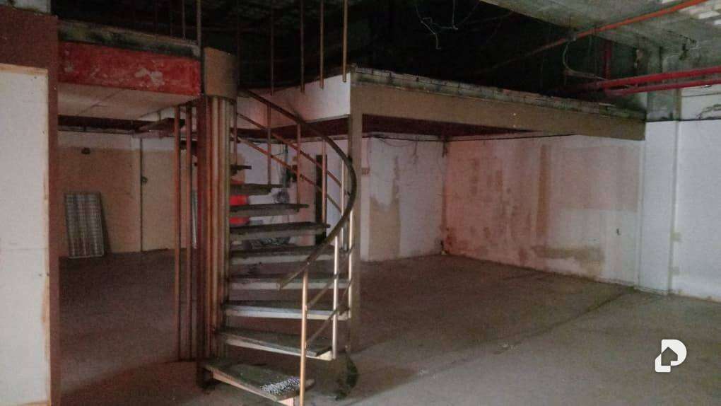 Local comercial en Avenida Bella Vista, Maracaibo – 4