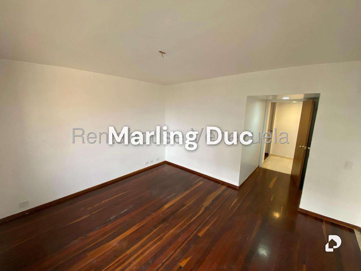 Apartamento en Santa Eduvigis, Caracas – 8