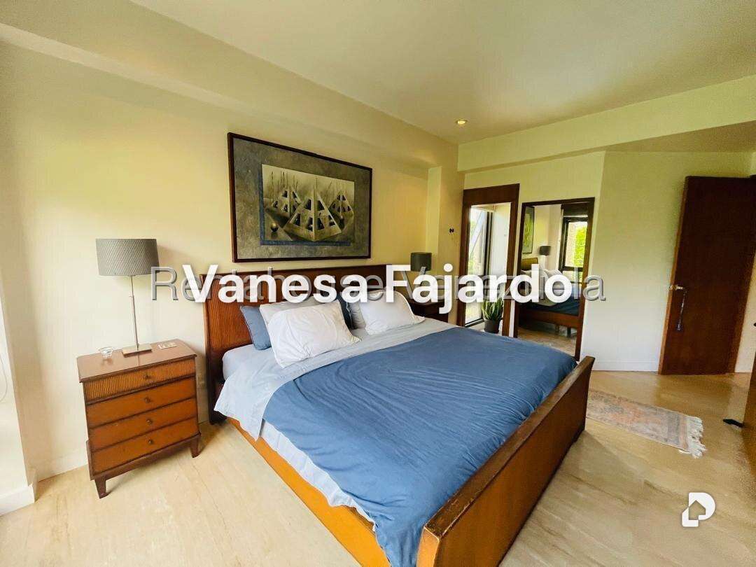 Apartamento en La Castellana, Caracas – 7