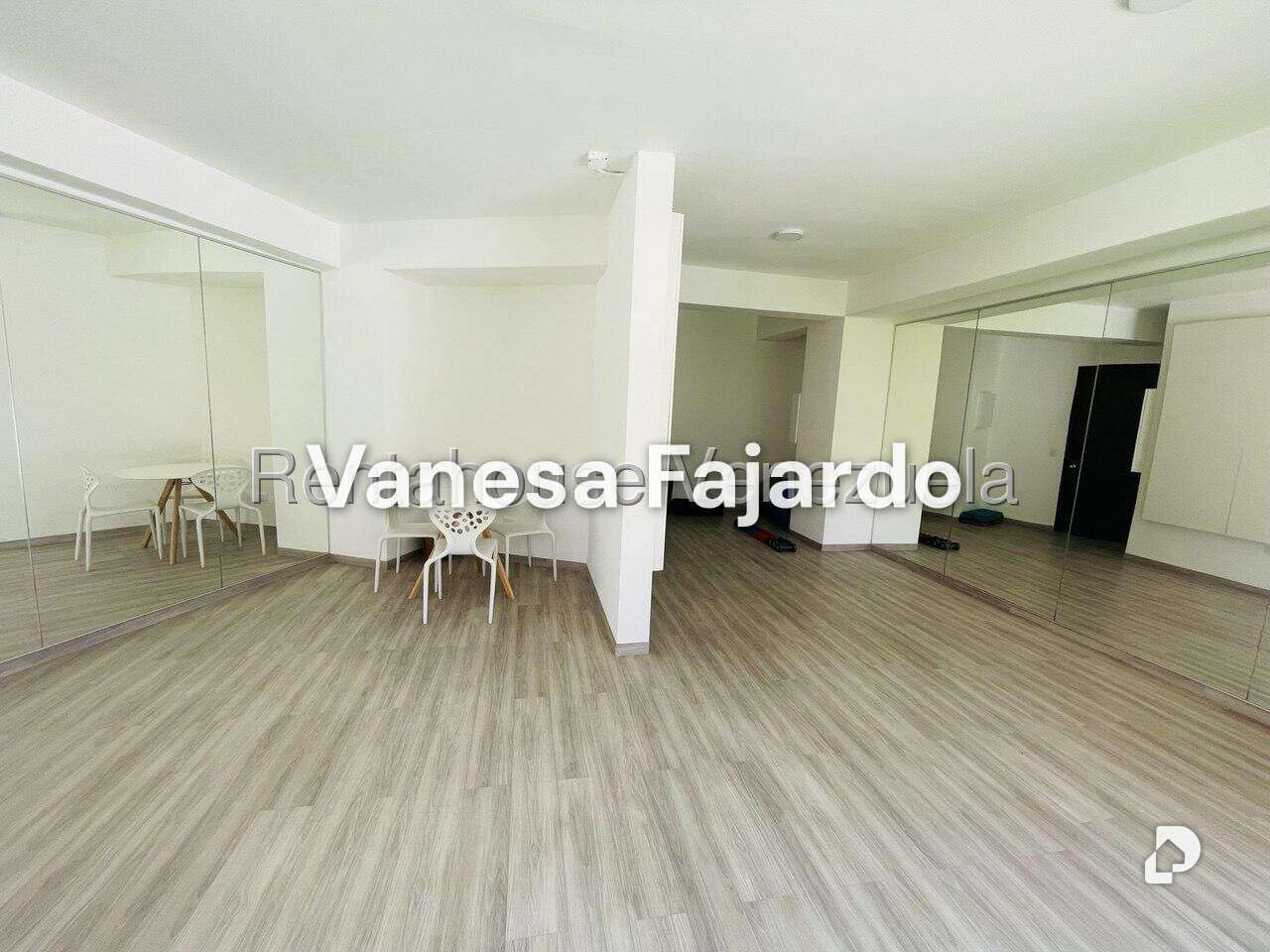 Apartamento en La Castellana, Caracas – 17