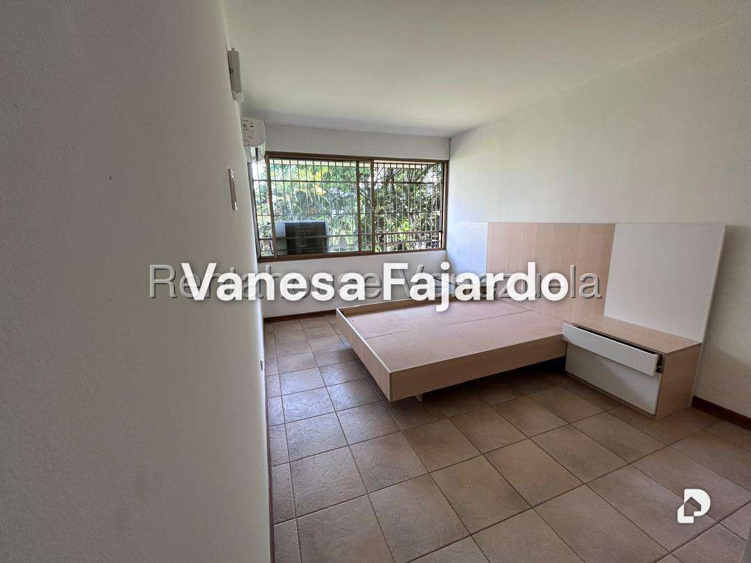 Apartamento en La Tahona, Caracas – 18