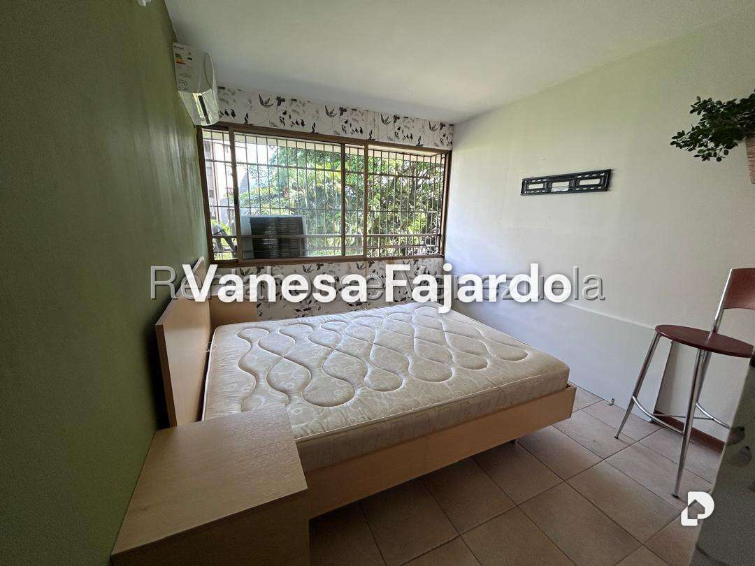 Apartamento en La Tahona, Caracas – 16