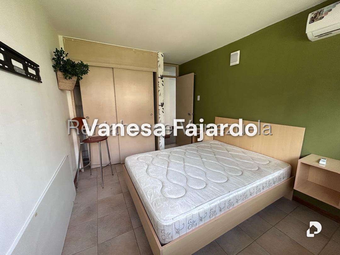 Apartamento en La Tahona, Caracas – 17