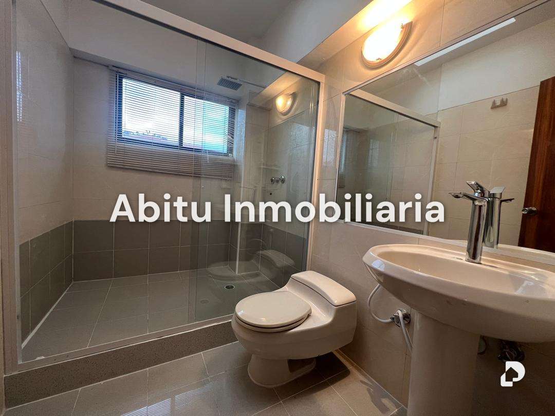 Apartamento en Colinas de Valle Arriba, Caracas – 8