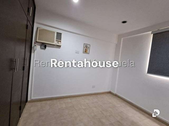 Apartamento en Parroquia Urbana San José, Valencia – 11